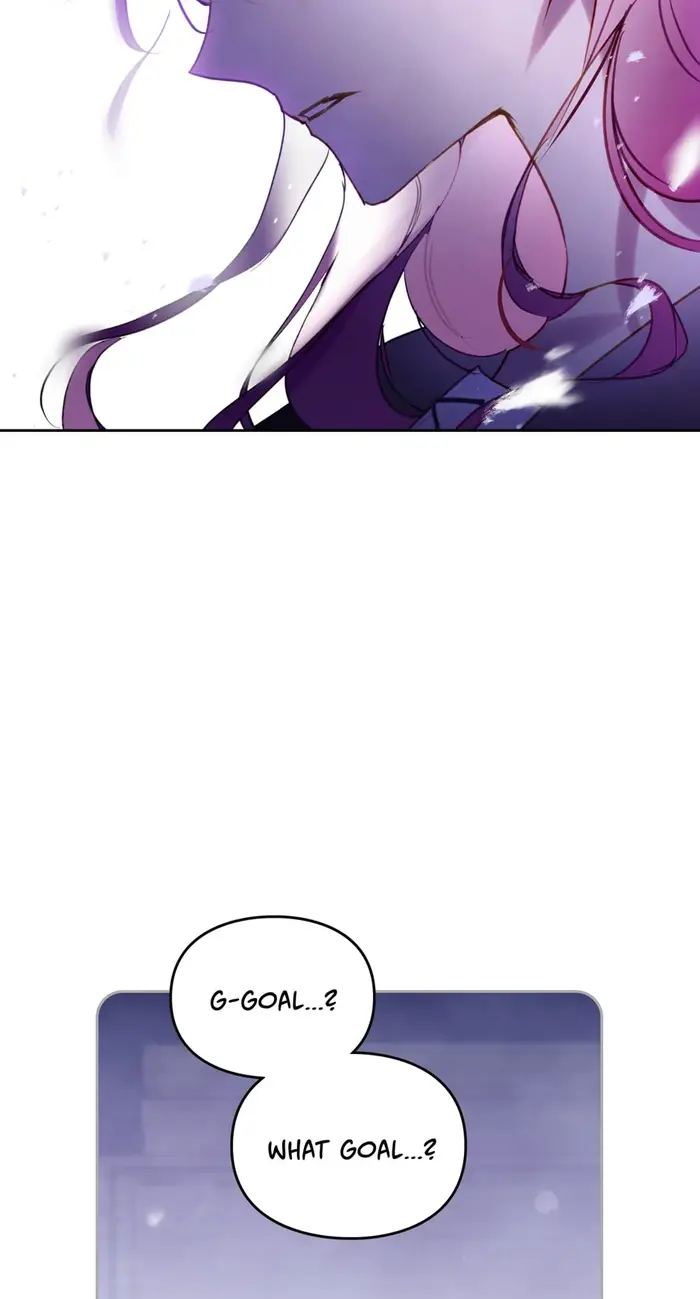 Villains Are Destined to Die Chapter 143 image 26_optimized